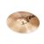 Paiste PST5 10" Splash cintányér