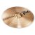 Paiste PST5 14" medium Crash cintányér