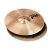 Paiste PST5 14" medium hi-hat cintányér