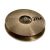 Paiste PST5 14" Rock hi-hat cintányér