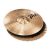 Paiste PST5 14" Sound Edge hi-hat cintányér