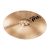 Paiste PST5 16" Rock Crash cintányér