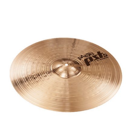 Paiste PST5 18" Ride/Crash cintányér