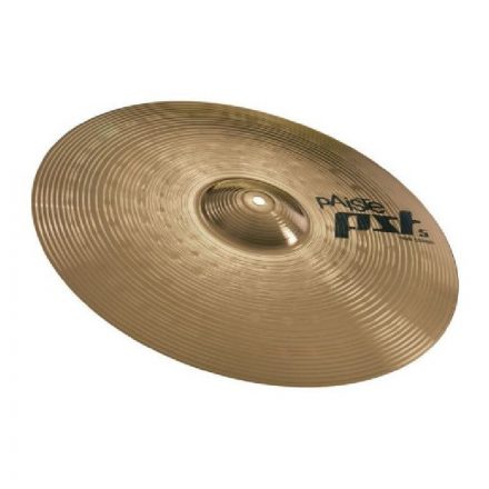 Paiste PST5 18" Thin Crash cintányér