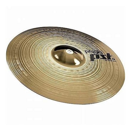 Paiste PST5 20" Rock Ride cintányér