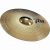 Paiste PST5 20" Rock Ride cintányér