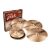 Paiste PST5 Universal cintányér készlet (14/16/20)