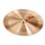 Paiste PST7 14" China cintányér