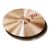 Paiste PST7 14" hi-hat cintányér