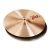 Paiste PST7 14" Heavy hi-hat cintányér