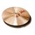 Paiste PST7 14" light hi-hat cintányér