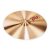 Paiste PST7 14" Thin Crash cintányér