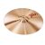 Paiste PST7 17" Thin Crash cintányér