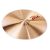 Paiste PST7 18" Crash cintányér