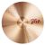 Paiste PST7 20" light Ride cintányér