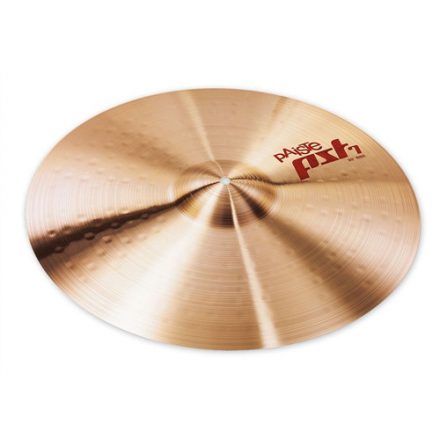 Paiste PST7 20" Ride cintányér