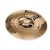 Paiste PST8 10" Thin Splash cintányér