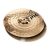 Paiste PST8 14" Rock hi-hat cintányér