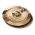 Paiste PST8 14" Sound Edge hi-hat cintányér