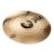 Paiste PST8 16" medium Crash cintányér