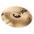 Paiste PST8 20" medium Ride cintányér