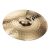 Paiste PST8 20" Rock Ride cintányér