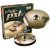 Paiste PST8 cajon cintányér készlet