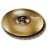 Paiste Rude 14" Sound Edge hi-hat cintányér