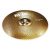 Paiste Rude 16" Thin Crash cintányér