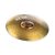 Paiste Rude 17" Wild Crash cintányér