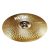 Paiste Rude 19" Crash/Ride cintányér