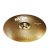 Paiste Rude 19" Thin Crash cintányér