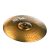 Paiste Rude 19" Wild Crash cintányér