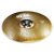 Paiste Rude 20" Power Ride cintányér