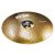 Paiste Rude 20" Ride/Crash cintányér