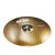 Paiste Rude 22" Ride/Crash cintányér