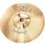 Paiste Signature 06" Spalsh cintányér