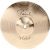 Paiste Signature 08" Spalsh cintányér