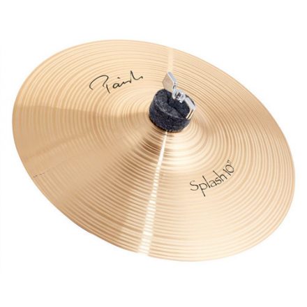 Paiste Signature 10" Spalsh cintányér