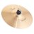 Paiste Signature 10" Spalsh cintányér