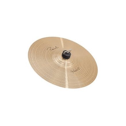 Paiste Signature 12" Spalsh cintányér