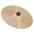 Paiste Signature 12" Spalsh cintányér