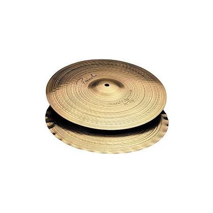 Paiste Signature 13" Sound Edge hi-hat cintányér