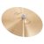 Paiste Signature 14" Fast Crash cintányér