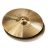 Paiste Signature 14" medium hi-hat cintányér