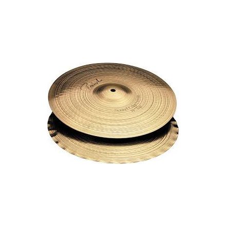 Paiste Signature 14" Sound Edge hi-hat cintányér