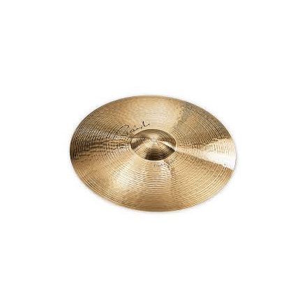 Paiste Signature 15" Fast Crash cintányér