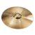 Paiste Signature 15" Fast Crash cintányér