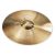 Paiste Signature 16" Fast Crash cintányér