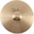 Paiste Signature 16" Full Crash cintányér